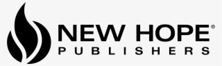 New Hope Publishers