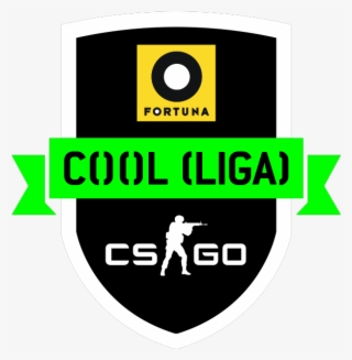Fortuna Cool League Season 4 Finals - Csgo
