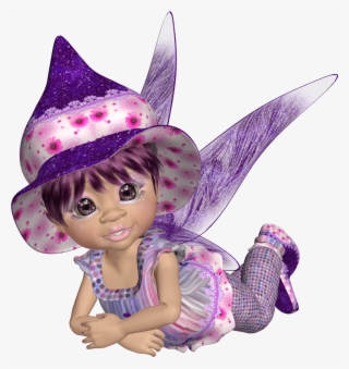 Gnomes, Peikko, Keijukainen, Fantasia, Pixies, Kuvat, - Fairy