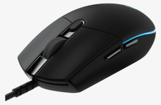 Pro - Logitech G Pro