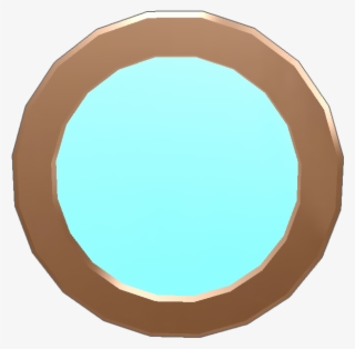 Plz Plz Buy This - Circle