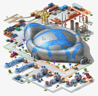 Optic Fiber Plant - Wiki