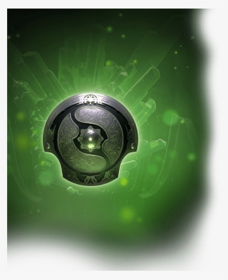 The International 2018