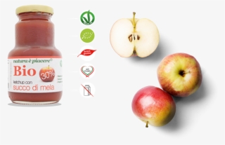 Ketchup With Apple Juice - Assinatura Do Justin Bieber