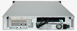 Mr Mac Mini® Lightning™ Thunderbolt/raid - Mac Mini Raid Server