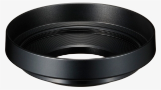 Lens Hood For Powershot G1 X Mark Iii - Canon Powershot G1 X Mark Iii