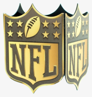 Custom, Quality, Fast - Pizza Hut Nfl Sponsorship