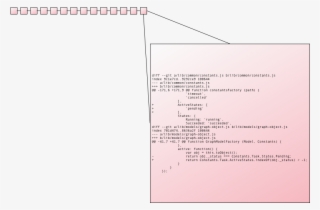 Basic Repo - Portable Network Graphics