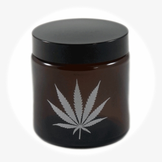 Legalize