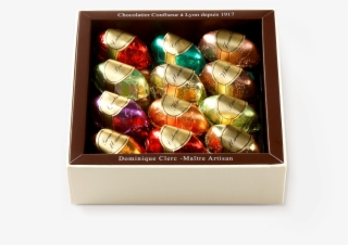 Chocolate