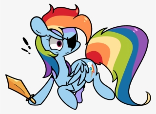 Turtlefarminguy, Backwards Cutie Mark, Exclamation - Artist