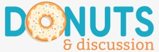 Donuts Discussion