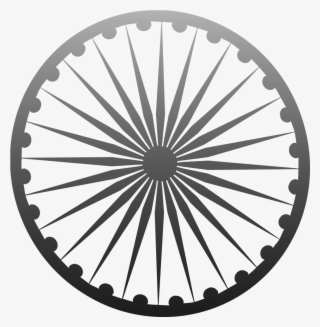 Download - Independence Day Images Png