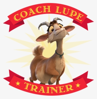 Png - Angus Ferdinand Lupe