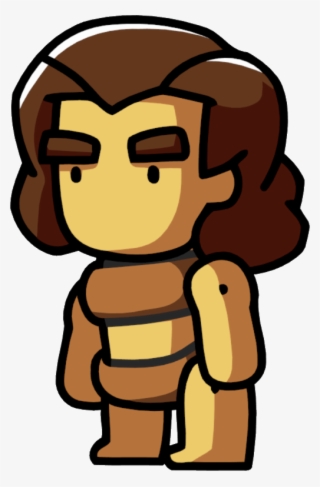 Download Graphic Library Download Bloodstain Free Png - Female Troglodyte