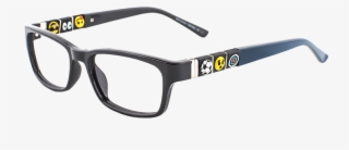 Sunglasses Emoji Clipart Girl - Gucci Frames Men 2018