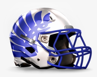 Michigan Football Helmet Png