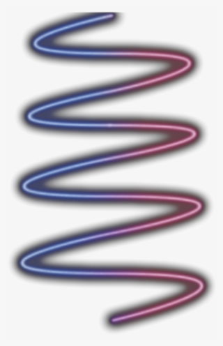 Swirl Unicorn Girl Emoji Girl Iphone Poland Tublr Tublr - Picsart Photo Studio