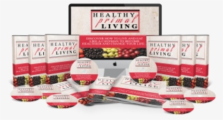 Healthy