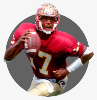 Simon Bruty/sports Illustrated - American Football