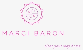 Get Instant Access To My 35-page Chakra Balancing Workbook - Graphic Design