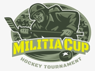 Militia Cup Tournament