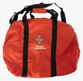 Pajama Pants $25 - Pajamas