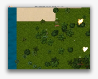 Identity Makes A Difference - Grass