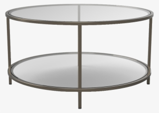 International Delivery Available Calculated At Checkout - Coffee Table