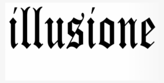 Please Wait - - Nombre Sharon En Tatuaje