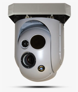 Corona 350 Ii - Instant Camera