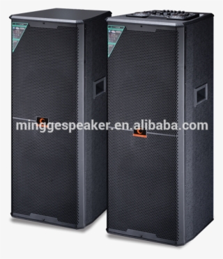 Multi Function Video Speakers Professional Dj Speaker - Jbl 15 इंच डीजे वक्ताओं कीमत