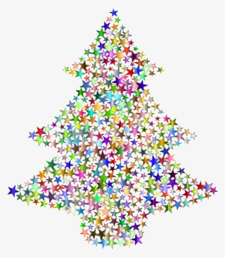 Big Image - Christmas Day