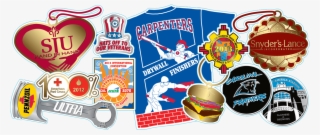 Promotional Product Designs Illustrations - Pennzoil-quaker State