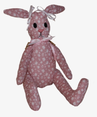Ith Lola Bunny - Rabbit