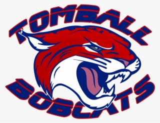 Against The Madisonville Broncos On Feb - Jacksonville Jaguars 8 Inch Logo Magnets