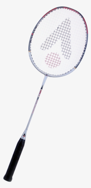 Cbx-7 - Badminton