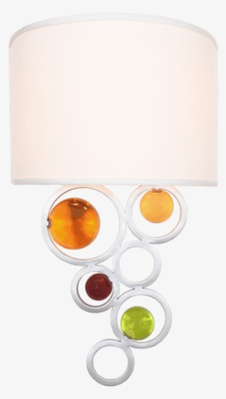 Van Teal Free Wheeling 2-light Flush Mount Finish: