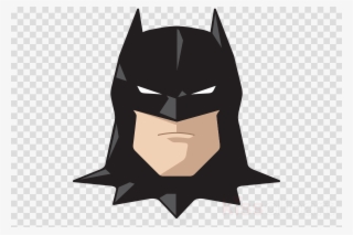 Batmanstickers Png Clipart Batman Macbook Air - Christian Bale Batman Png