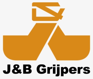 This 33 M³ Hydraulic Clamshell Is Specially Designed - Degotardi Smith And Partners