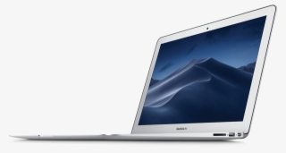 Image Macbook Air - Macbook Air Ale