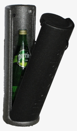 Bottle Insulation - Beer Bottle