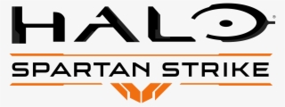 Halo Spartan Strike - Halo Spartan Assault Png