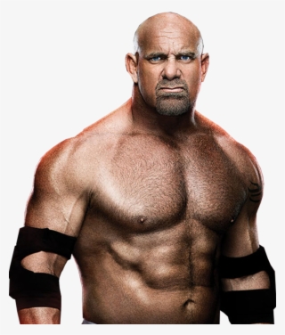 Goldberg Png
