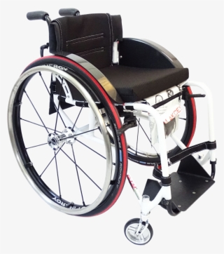 Cyclone Are Committed To Providing The Finest Solutions