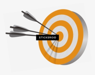 Doge Head Illustration Meme - Portable Network Graphics