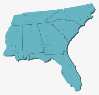 Areas Of Growth - Momma Goldberg's Deli