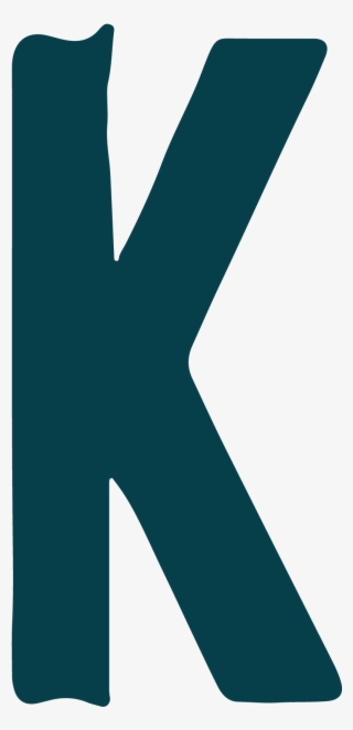 Welcome To My Portfolio - Alpha Phi Alpha