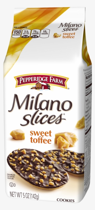 Pepperidge Farm