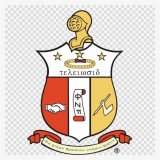 Kappa Alpha Psi Png Clipart Kappa Alpha Psi Alpha Phi - Kappa Alpha Psi